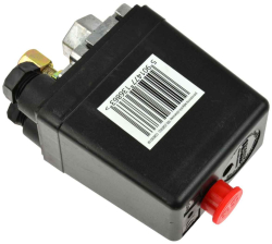 Obr�zok (1)